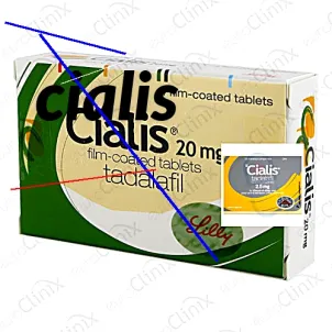 Achat cialis generique en pharmacie